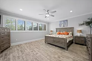 1810 Gulfstream Way, West Palm Beach, FL 33411 - Photo 18