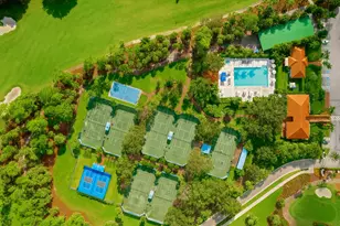 1810 Gulfstream Way, West Palm Beach, FL 33411 - Photo 40