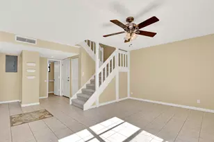 703 Stonewood Ct, Jupiter, FL 33458 - Photo 8