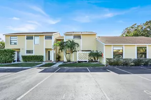 703 Stonewood Ct, Jupiter, FL 33458 - Photo 1