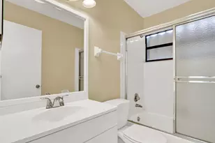 703 Stonewood Ct, Jupiter, FL 33458 - Photo 24