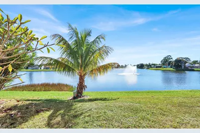 703 Stonewood Court, Unit #16B, Jupiter, FL 33458 - Photo 28