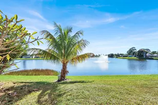 703 Stonewood Ct, Jupiter, FL 33458 - Photo 28