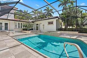 228 9th St, West Palm Beach, FL 33401 - Photo 26