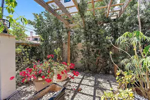 228 9th St, West Palm Beach, FL 33401 - Photo 40