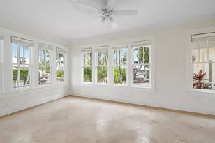 228 9th St, West Palm Beach, FL 33401 - Photo 6