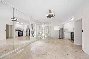 228 9th St, West Palm Beach, FL 33401 - Photo 30