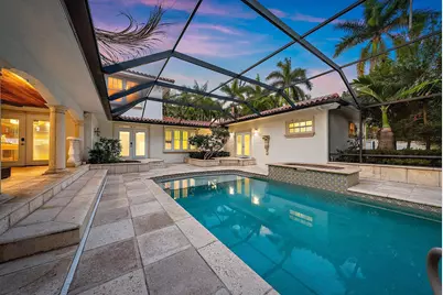 228 9th Street, West Palm Beach, FL 33401 - Photo 4