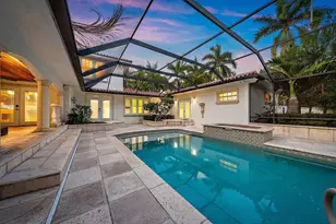 228 9th St, West Palm Beach, FL 33401 - Photo 4