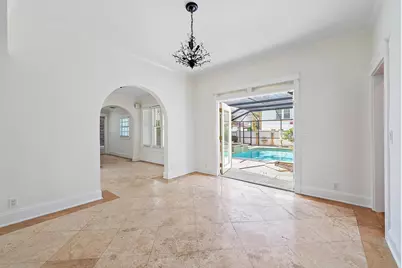 228 9th Street, West Palm Beach, FL 33401 - Photo 10
