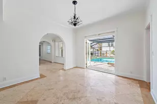 228 9th St, West Palm Beach, FL 33401 - Photo 10