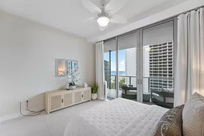 3100 N Ocean Drive, Unit #H1107, Singer Island, FL 33404 - Photo 20