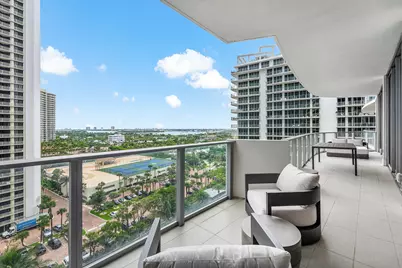 3100 N Ocean Drive, Unit #H1107, Singer Island, FL 33404 - Photo 26