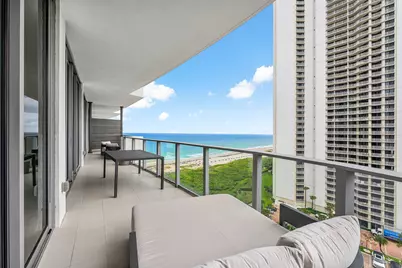 3100 N Ocean Drive, Unit #H1107, Singer Island, FL 33404 - Photo 22