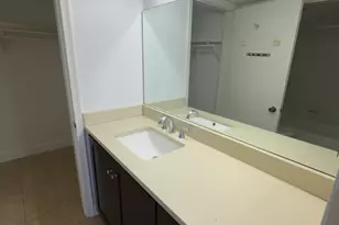 1880 N Congress Ave, West Palm Beach, FL 33401 - Photo 6