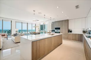 3100 N Ocean Dr Unit, Singer Island, FL 33404 - Photo 4