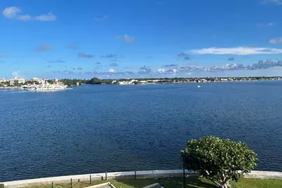 1200 S Flagler Drive, Unit #504, West Palm Beach, FL 33401 - Photo 1