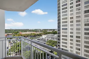 18051 Biscayne Blvd, Aventura, FL 33160 - Photo 40