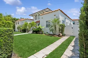 310 Almeria Rd, West Palm Beach, FL 33405 - Photo 2