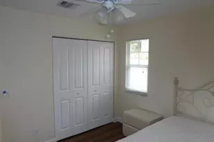 310 Almeria Rd, West Palm Beach, FL 33405 - Photo 52