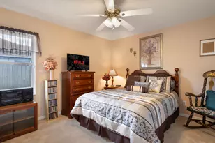 5793 NW Dublin Dr, Port Saint Lucie, FL 34986 - Photo 20