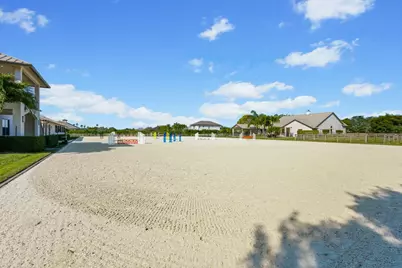 14134 Belmont Trace, Wellington, FL 33414 - Photo 28