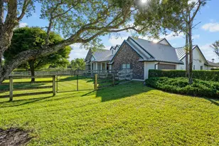14134 Belmont Trce, Wellington, FL 33414 - Photo 46
