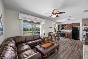 14134 Belmont Trce, Wellington, FL 33414 - Photo 80