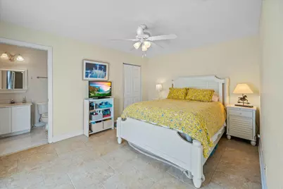 14134 Belmont Trace, Wellington, FL 33414 - Photo 66