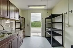 14134 Belmont Trce, Wellington, FL 33414 - Photo 24