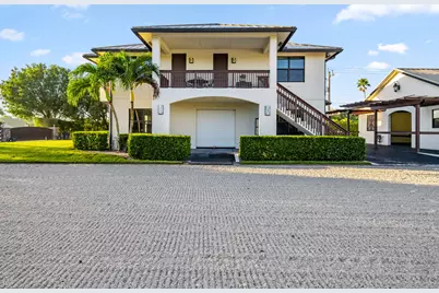 14134 Belmont Trace, Wellington, FL 33414 - Photo 8