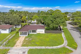 3301 SW 20th Ct, Fort Lauderdale, FL 33312 - Photo 26