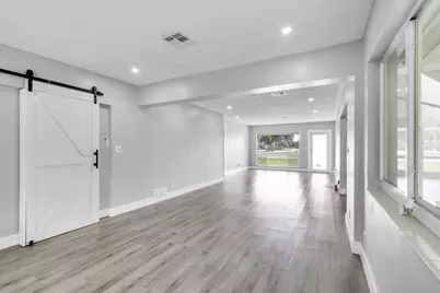 3301 SW 20th Court, Fort Lauderdale, FL 33312 - Photo 12