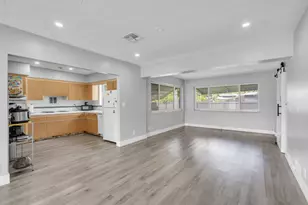 3301 SW 20th Ct, Fort Lauderdale, FL 33312 - Photo 8