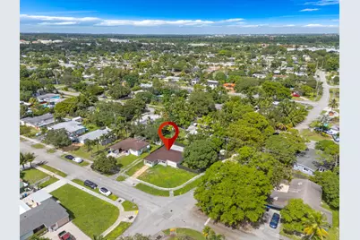 3301 SW 20th Court, Fort Lauderdale, FL 33312 - Photo 28