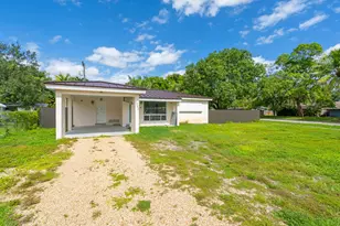 3301 SW 20th Ct, Fort Lauderdale, FL 33312 - Photo 1