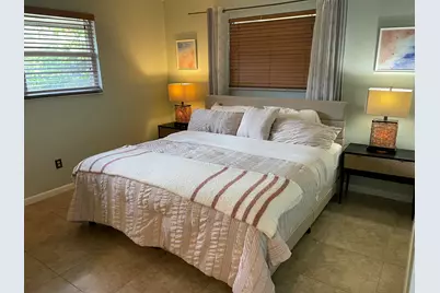 187 Auburn Drive, Lake Worth Beach, FL 33460 - Photo 8