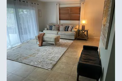 187 Auburn Drive, Lake Worth Beach, FL 33460 - Photo 2