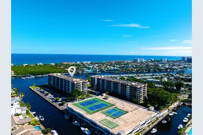 859 Jeffery Street, Unit #208, Boca Raton, FL 33487 - Photo 2