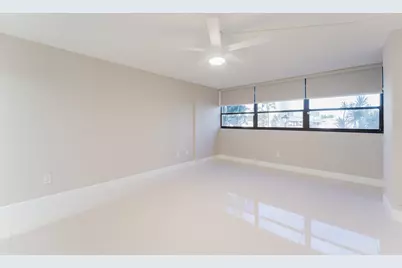859 Jeffery Street, Unit #208, Boca Raton, FL 33487 - Photo 32