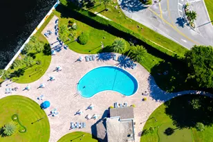 859 Jeffery St, Boca Raton, FL 33487 - Photo 4