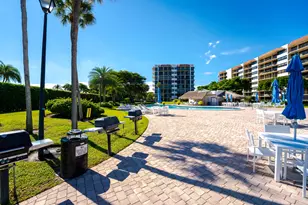 859 Jeffery St, Boca Raton, FL 33487 - Photo 8