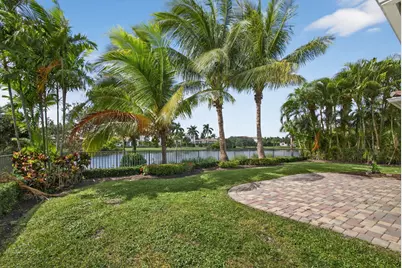 221 Porgee Rock Place, Jupiter, FL 33458 - Photo 38