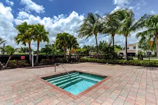 221 Porgee Rock Pl, Jupiter, FL 33458 - Photo 56