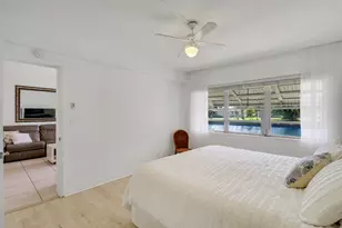298 SE 6th Ave, Pompano Beach, FL 33060 - Photo 12