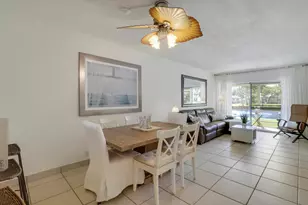 298 SE 6th Ave, Pompano Beach, FL 33060 - Photo 22