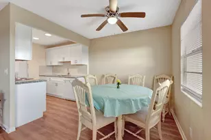 4026 Swansea B, Deerfield Beach, FL 33442 - Photo 6