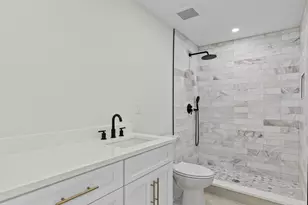 830 Franklin Rd, West Palm Beach, FL 33405 - Photo 14