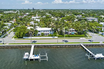 115 Alpine Road, West Palm Beach, FL 33405 - Photo 26