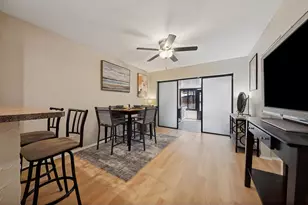 3536 Gardens Dr E Unit, Palm Beach Gardens, FL 33410 - Photo 8